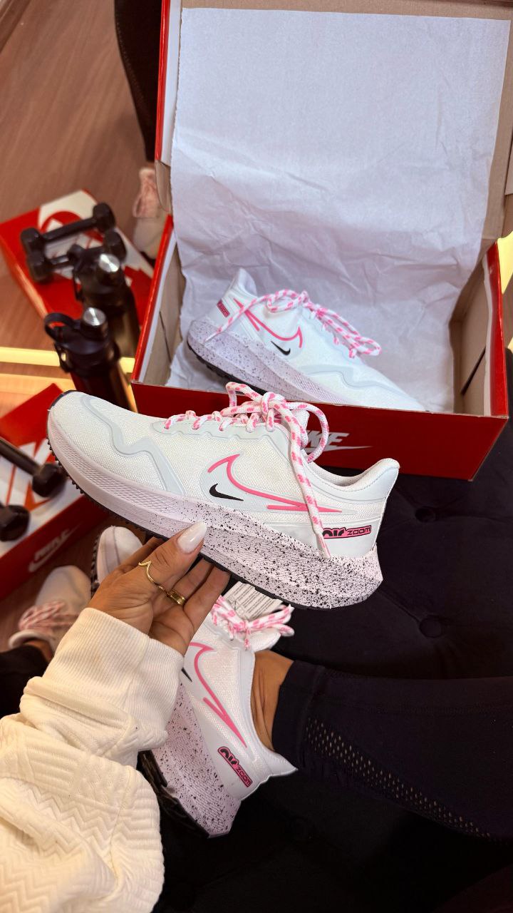 Nike Zoom NK 47