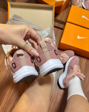 Nike Pegasus 40