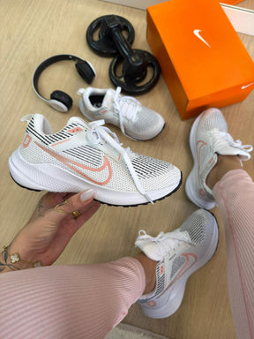 Nike Pegasus 40