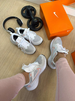 Nike Pegasus 40