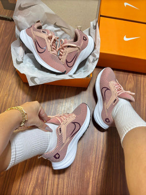 Nike Pegasus 40
