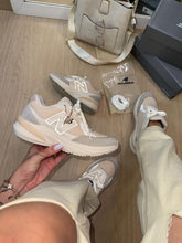 New Balance 990 Prime