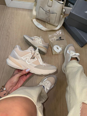 New Balance 990 Prime