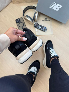 New Balance 990 Prime
