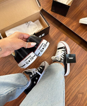 Converse All Star Premium