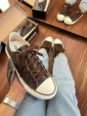 Converse All Star Premium