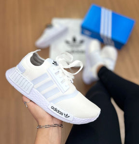 Adidas NMD Prime