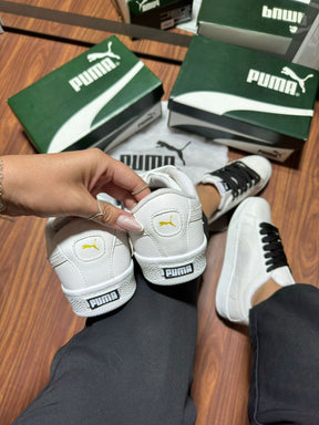 Puma Suede XL Prime