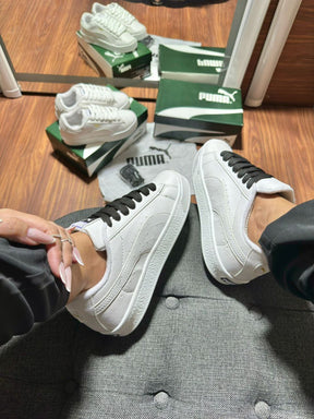 Puma Suede XL Prime
