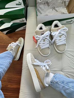 Puma Suede XL Prime