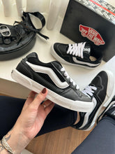 Vans Cas-hi Reissue