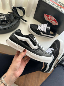 Vans Cas-hi Reissue