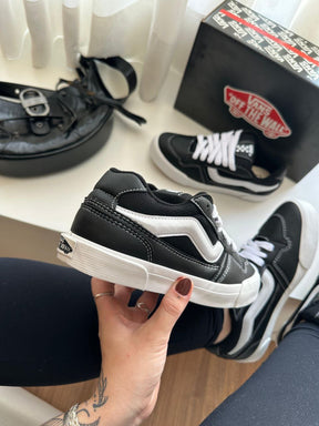 Vans Cas-hi Reissue