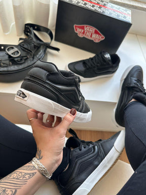 Vans Cas-hi Reissue