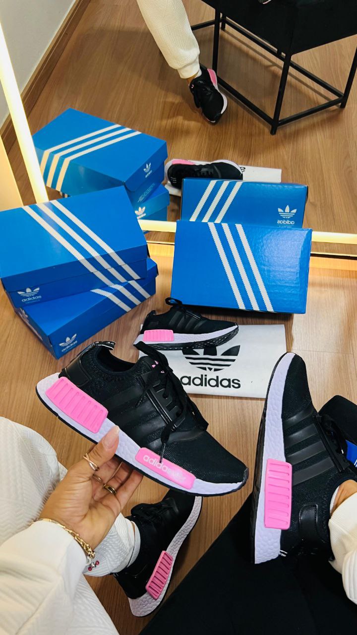 Adidas NMD Prime