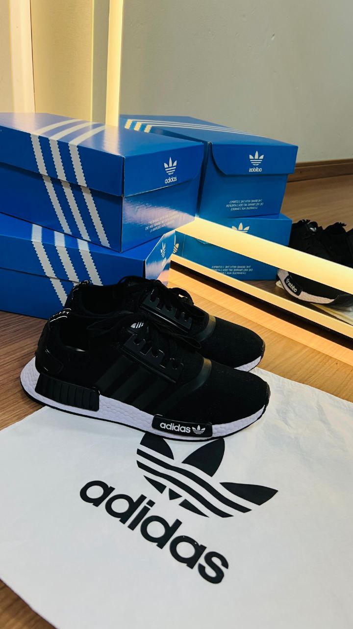Adidas NMD Prime