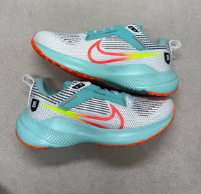 Nike Pegasus 40
