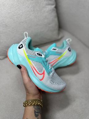Nike Pegasus 40