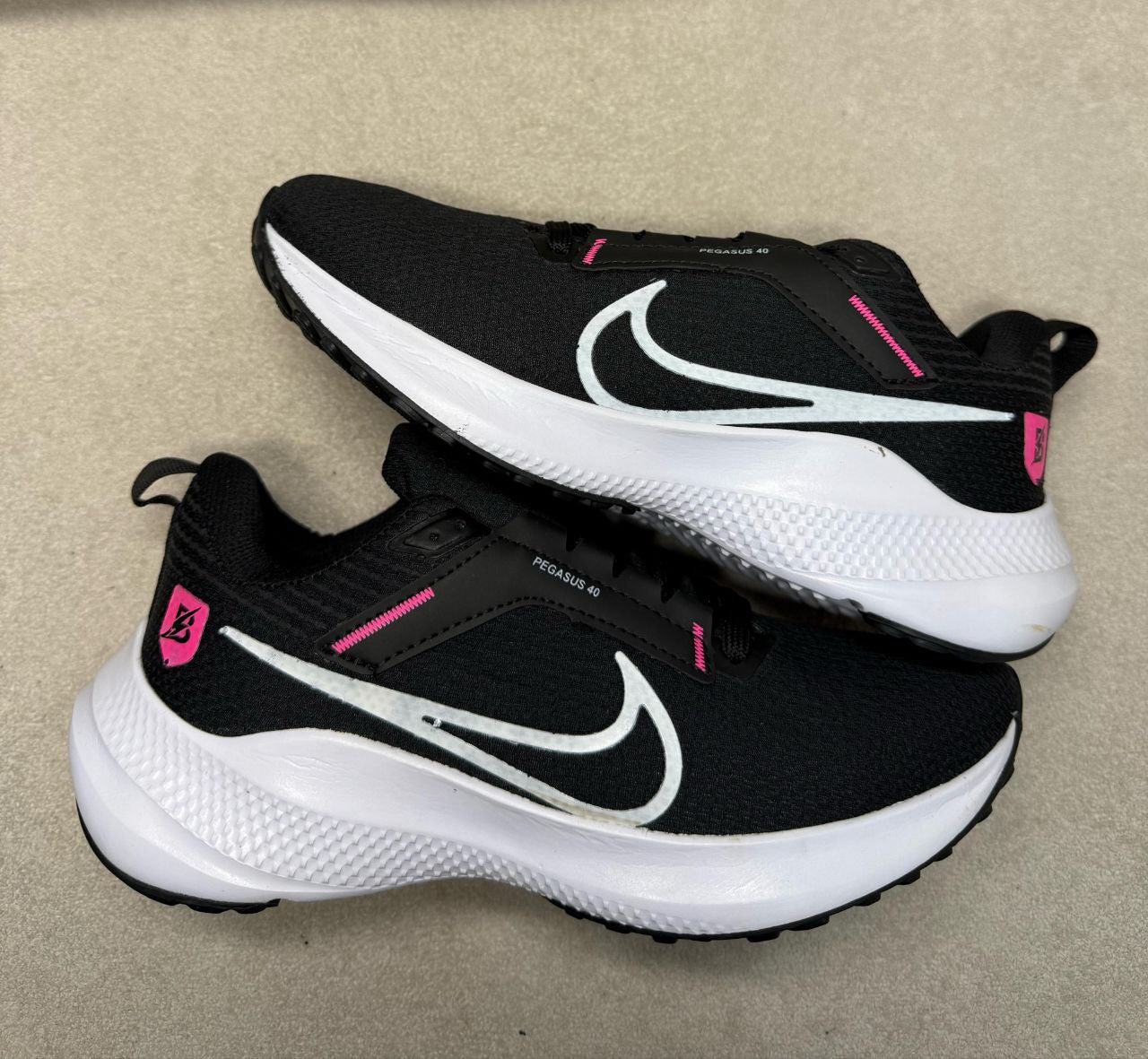 Nike Pegasus 40