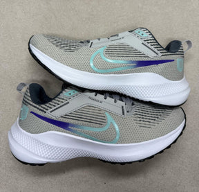 Nike Pegasus 40