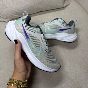 Nike Pegasus 40
