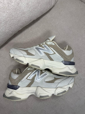 New Balance 9060 Premium
