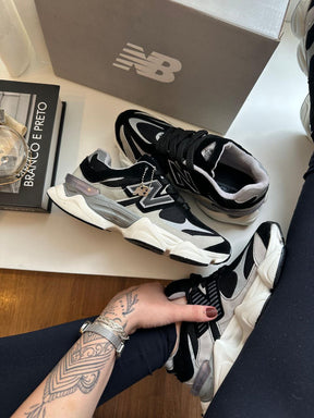 New Balance 9060 Premium