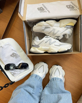 New Balance 9060 Premium