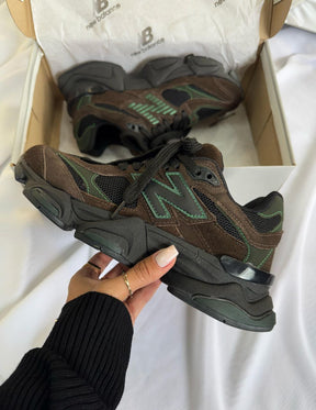 New Balance 9060 Premium