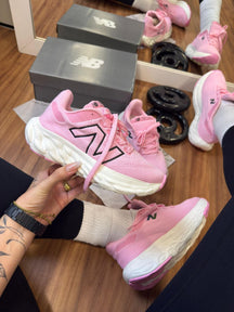 New Balance 1080 v13 Prime