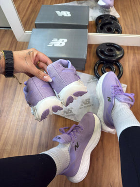 New Balance 1080 v13 Prime