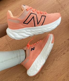New Balance 1080 v13 Prime