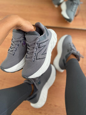 New Balance 1080 v13 Prime