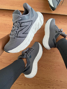 New Balance 1080 v13 Prime