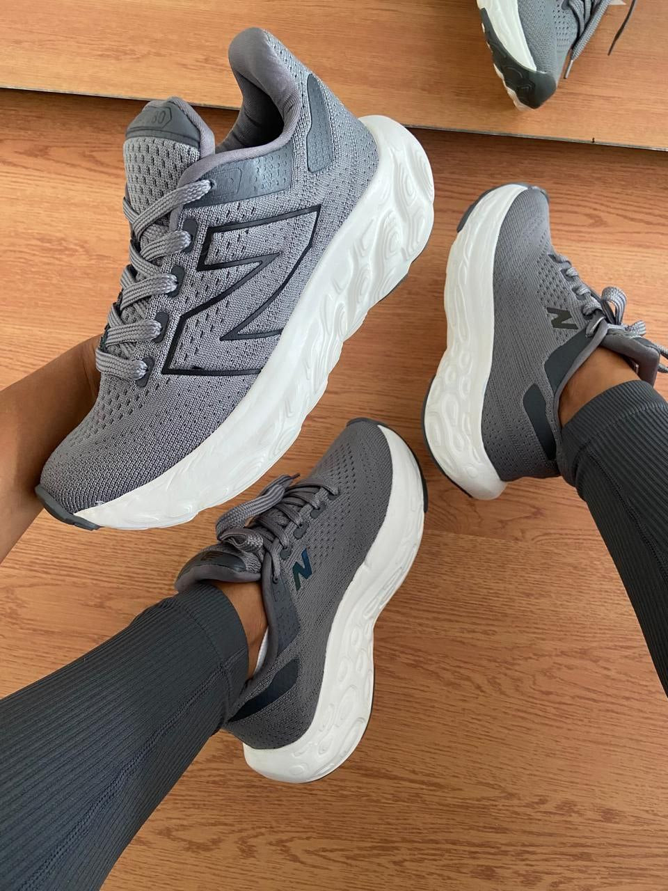 New Balance 1080 v13 Prime