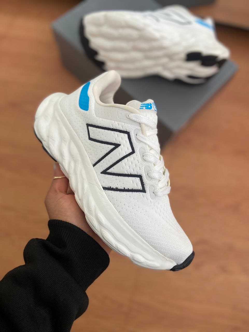 New Balance 1080 v13 Prime
