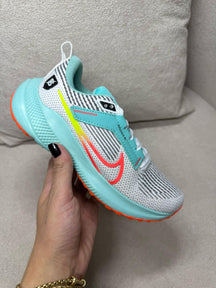 Nike Pegasus 40