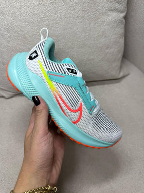 Nike Pegasus 40