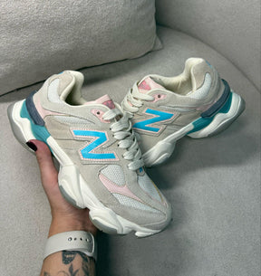 New Balance 9060 Premium