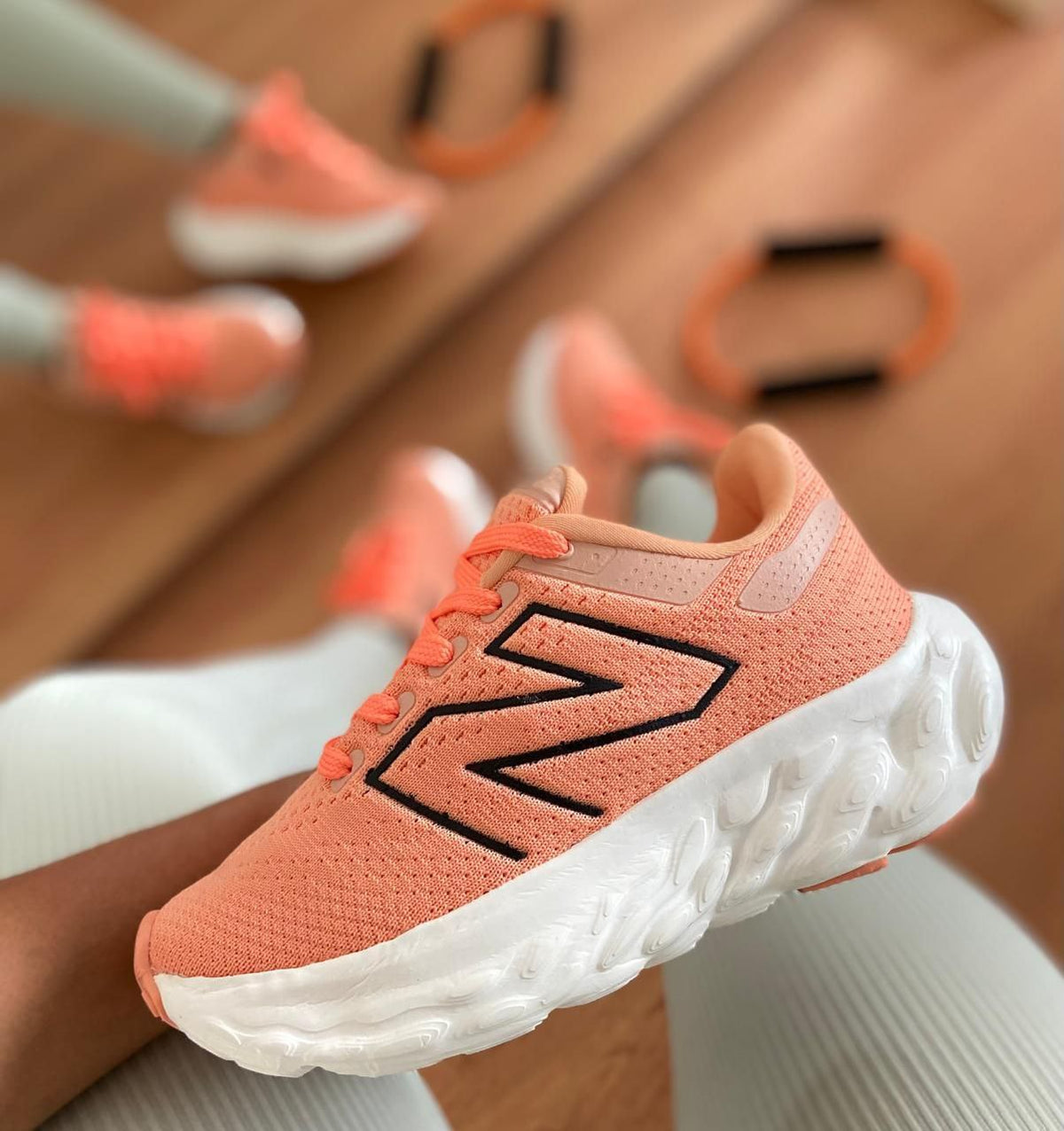 New Balance 1080 v13 Prime