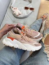 Adidas Sport Femmy Premium