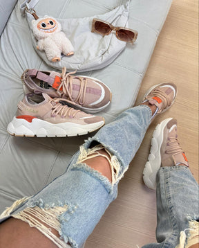 Adidas Sport Femmy Premium