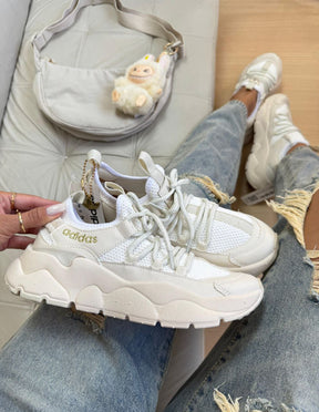 Adidas Sport Femmy Premium