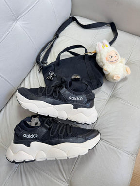 Adidas Sport Femmy Premium