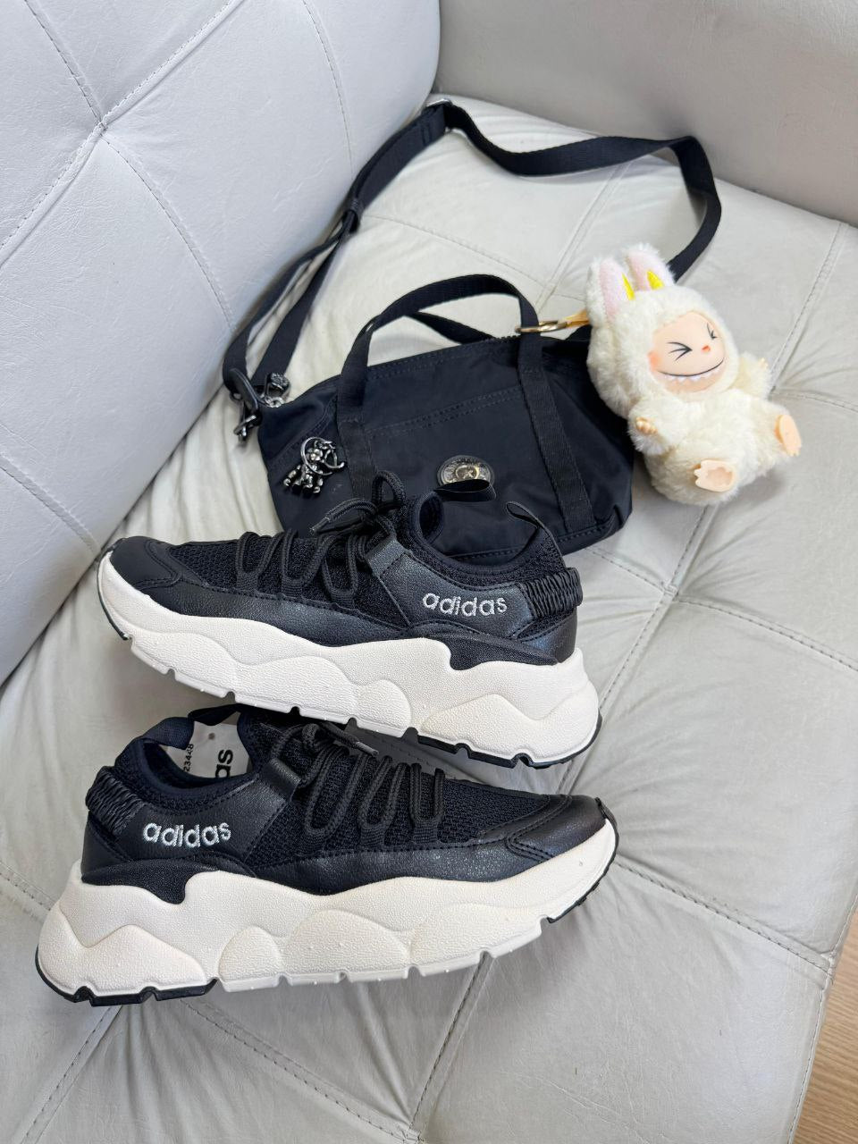 Adidas Sport Femmy Premium