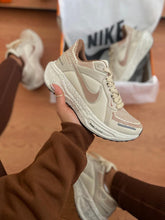 Nike Pegasus Prime
