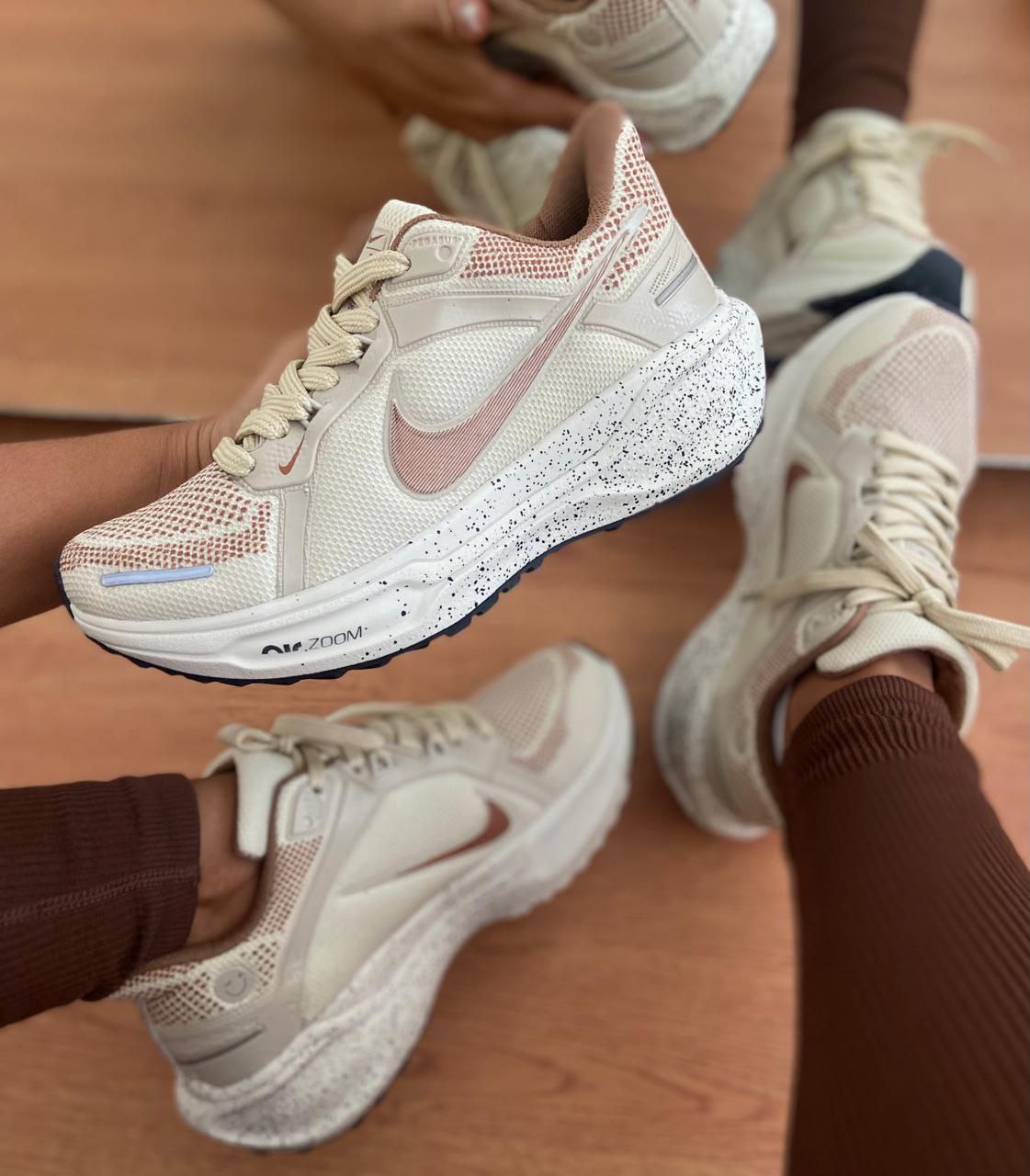 Nike Pegasus Prime