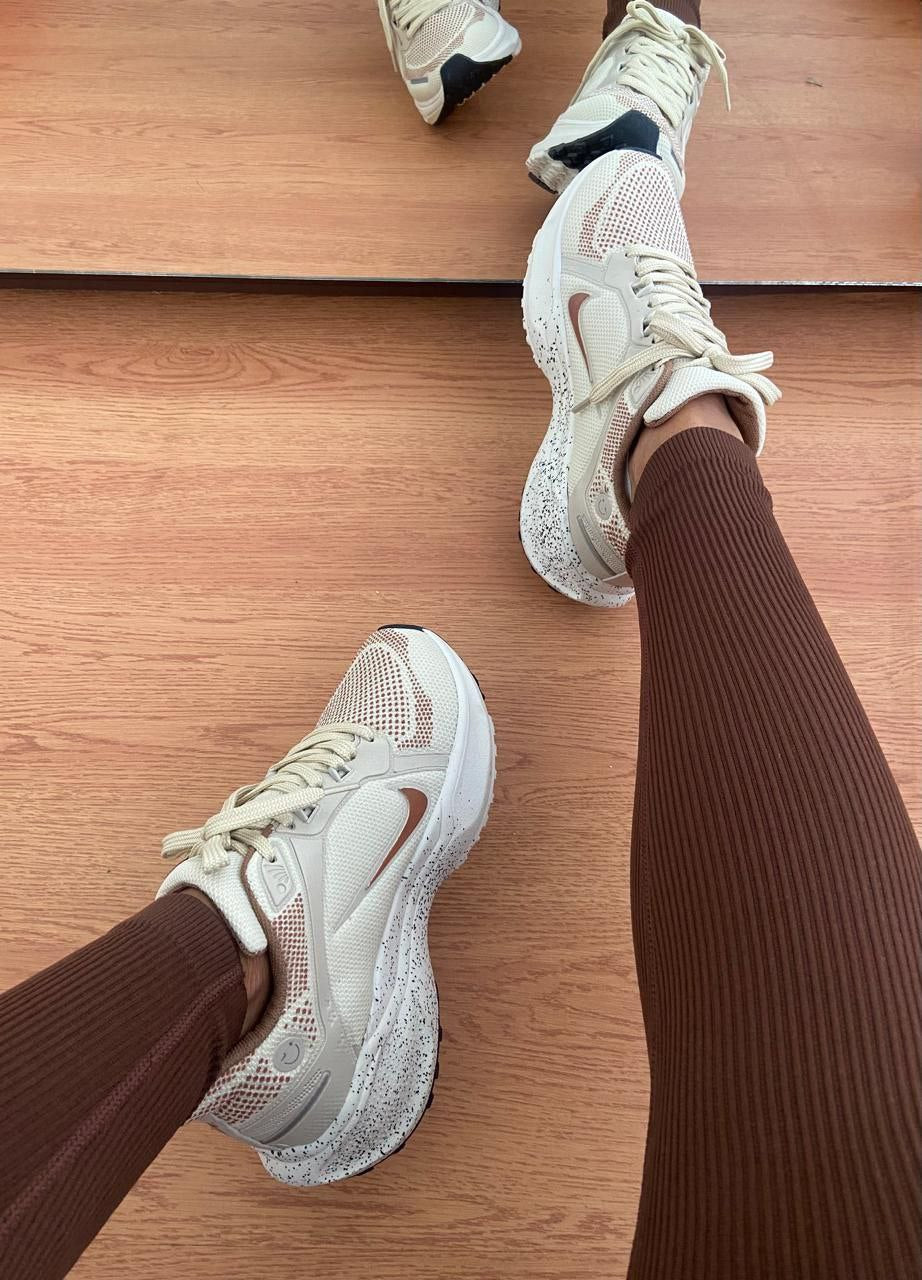 Nike Pegasus Prime