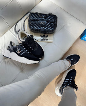 Adidas Dymond Collection