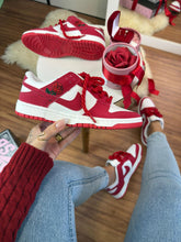 Nike SB Dunk Low StrangeLove